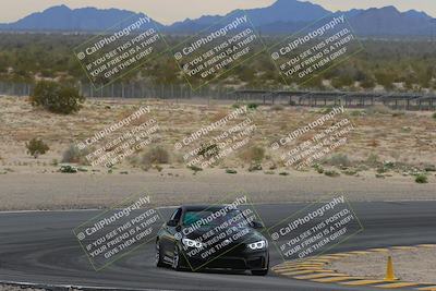 media/Mar-10-2023-Touge2Track (Fri) [[0d469e054a]]/Beginner Group/Session 2 (Turn 10)/